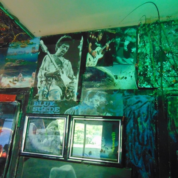 ART - Picture 15 of 16